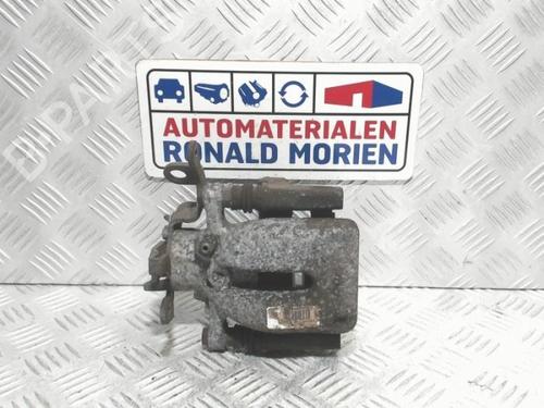 right-rear-brake-caliper-peugeot-partner-tepee-2008-40384591 main image