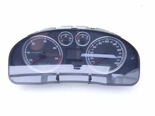 Used Instrument cluster Instrument cluster VW PASSAT B5.5 (3B3) 1.9 TDI (130 hp) 40359602 40359602