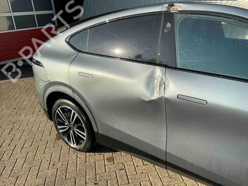 right-rear-door-xpeng-g6-2023-40419644 main image