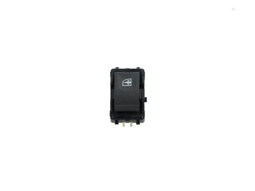 Switch RENAULT CLIO IV (BH_) 0.9 TCe 90 (BHNF, BHMA, BHMH, BHJK, BHJR) | BP40401317I30  - Image 7
