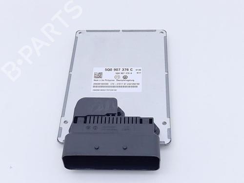 Used Control unit Control unit VW CALIFORNIA T6 Camper (SGC, SGG, SHC) 2.0 TDI 4motion (204 hp) 40421851 40421851