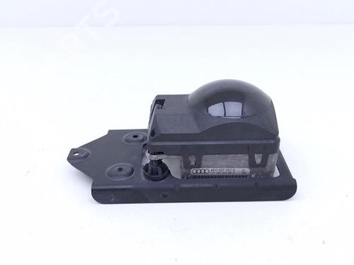 Electronic sensor AUDI A8 D3 (4E2, 4E8) 6.0 W12 quattro | BP40419728M84 - Image 3