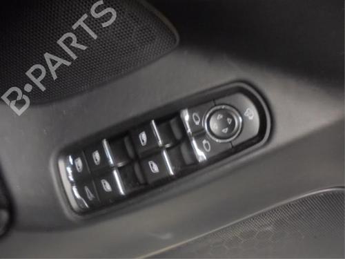 Seats set PORSCHE PANAMERA (970) 3.0 D | BP40469436C78 - Image 18
