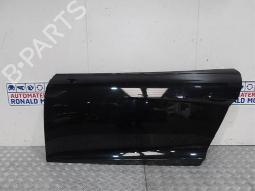 Used Left front door Left front door AUDI R8 (422, 423) 5.2 FSI quattro (525 hp) 40392134 40392134