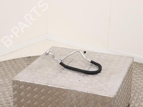 AC pipe BMW 4 Gran Coupe (G26) 420 d Mild-Hybrid xDrive | BP40477670M126 - Image 5