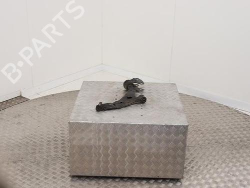 Used Right front suspension arm Right front suspension arm FORD KUGA II (DM2) 1.5 EcoBoost (120 hp) 40413099 40413099