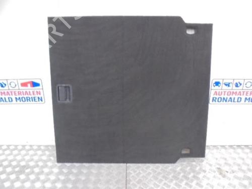 Luggage compartment floor PORSCHE PANAMERA (970) 3.0 D | BP40468219I33 - Image 3