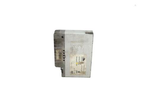 abs-pump-vw-corrado-53i-1987-1988-1989-1990-1991-1992-1993-1994-1995-40368345 main image