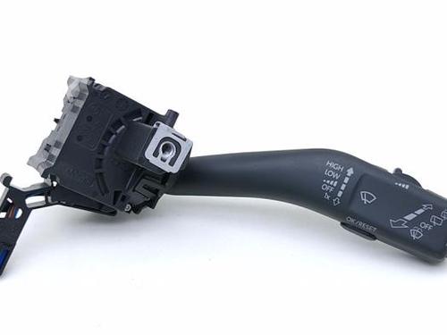 steering-column-stalk-skoda-octavia-ii-combi-1z5-2004-2005-2006-2007-2008-2009-2010-2011-2012-2013-40361159 main image