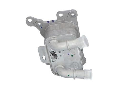 oil-radiator-dacia-duster-hm_-2017-40389876 main image