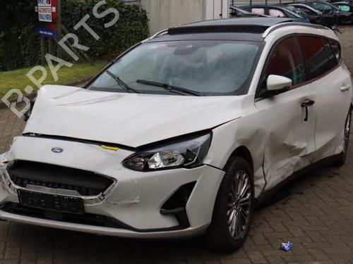 Electronic module FORD FOCUS IV Turnier (HP) 1.0 EcoBoost | BP40411666M83 - Image 12