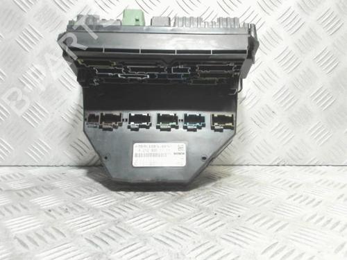 Fuse box MERCEDES-BENZ E-CLASS T-Model (S212) E 250 CDI / BlueTEC (212.203, 212.204) | BP40372465E1 - Image 1