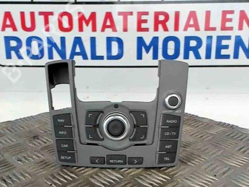 Used Switch Switch AUDI A6 C6 Avant (4F5) 3.0 TDI quattro (233 hp) 40469226 40469226