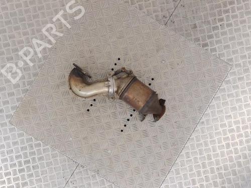 Catalyst VW PASSAT B6 Variant (3C5) 1.4 TSI | BP40395850M10 - Image 8