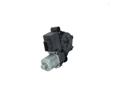 Used Electronic module Electronic module VW ID.3 (E11, E12) Pro S (204 hp) 40405545 40405545