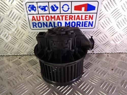 heater-blower-motor-ford-fiesta-vi-cb1-ccn-2008-40381022 main image