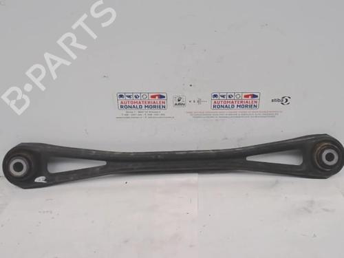 Used Right rear suspension arm Right rear suspension arm PORSCHE CAYENNE (9PA) 3.0 TDI (240 hp) 40473260 40473260