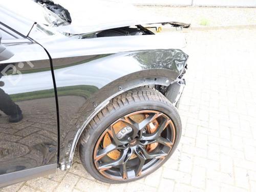Other CUPRA FORMENTOR (KM7, KMP) 2.5 VZ5 4Drive | BP40475023O1  - Image 28