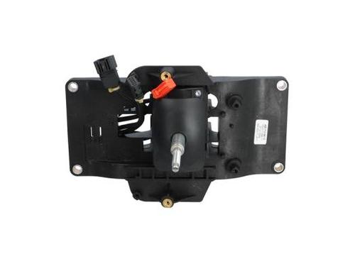 gear-lever-audi-r8-spyder-427-429-2010-2011-2012-2013-2014-2015-2016-40392697 main image