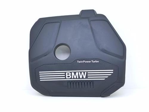 Used Upper protection Upper protection BMW X1 (F48) sDrive 20 i (178 hp) 40416850 40416850