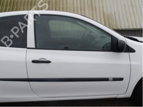 Warning switch RENAULT CLIO III (BR0/1, CR0/1) 1.5 dCi | BP40361344I22 - Image 20