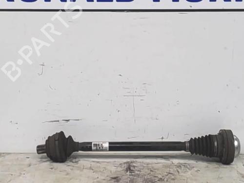 right-rear-driveshaft-audi-a6-c6-avant-4f5-2004-2005-2006-2007-2008-2009-2010-2011-40472642 main image