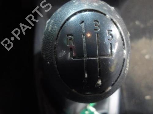 Catalyst RENAULT TWINGO II (CN0_) 1.2 16V (CN04, CN0B) | BP40478249M10  - Image 36