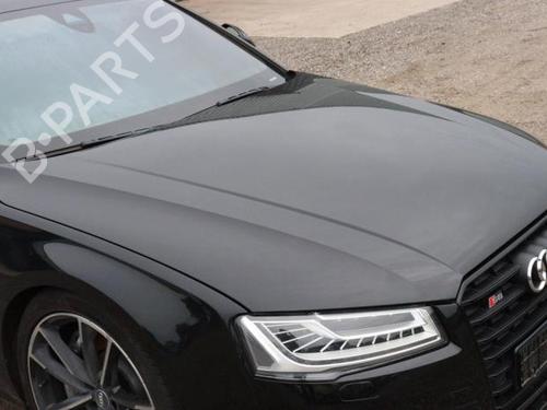 Control unit AUDI A8 D4 (4H2, 4H8, 4HC, 4HL) S8 plus quattro | BP40410326M11 - Image 32