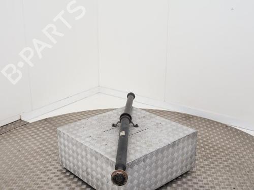 driveshaft-vw-touareg-cr7-rc8-2017-40480472 main image