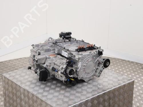 Used Engine Engine KIA EV6 (CV) 77 GT AWD (585 hp) 40402008 40402008