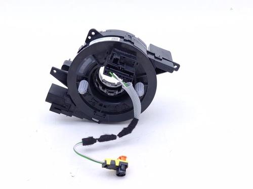 Used Squib airbag Squib airbag LAND ROVER RANGE ROVER VELAR (L560) 3.0 D300 SDV6 4x4 (300 hp) 40426105 40426105