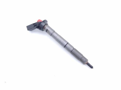 Used Injector Injector AUDI A6 C6 (4F2) 2.7 TDI quattro (180 hp) 40375585 40375585