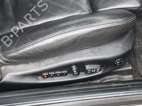Egr BMW 6 Convertible (E64) M6 | BP40414163M69 - Image 23