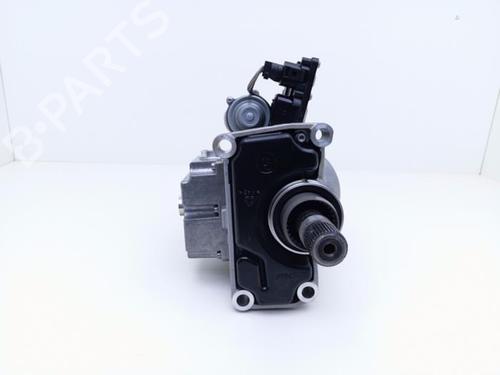 Used Front differential Front differential SEAT LEON (5F1) 2.0 Cupra (300 hp) 40391616 40391616