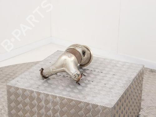 catalyst-audi-a5-f53-f5p-2016-40407999 main image