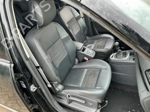 Engine control unit (ECU) RENAULT SCÉNIC III (JZ0/1_) 1.6 dCi (JZ00, JZ12) | BP40419733M57 - Image 14