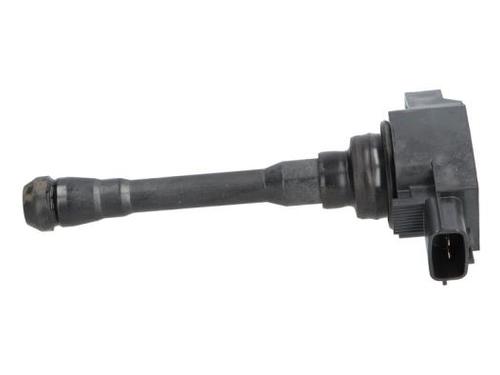 ignition-coil-renault-clio-v-b7_-2019-40395643 main image