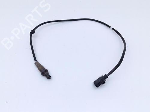 electronic-sensor-audi-a5-f53-f5p-2016-40425412 main image