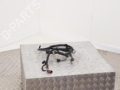Wiring harness AUDI Q5 (FYB, FYG) 35 TDI quattro | BP40406034E16 - Image 3