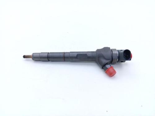 Used Injector Injector VW GOLF VII (5G1, BQ1, BE1, BE2) 1.6 TDI (90 hp) 40375945 40375945