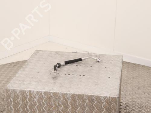 AC pipe AUDI Q5 (FYB, FYG) 2.0 TDI quattro | BP40407691M126 - Image 6