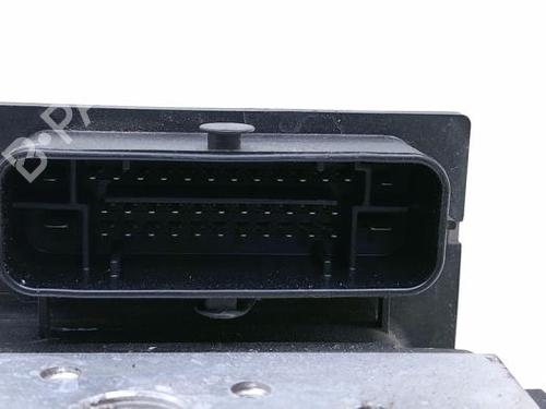 ABS pump AUDI A4 B7 (8EC) RS4 quattro | BP40478973M43 - Image 2