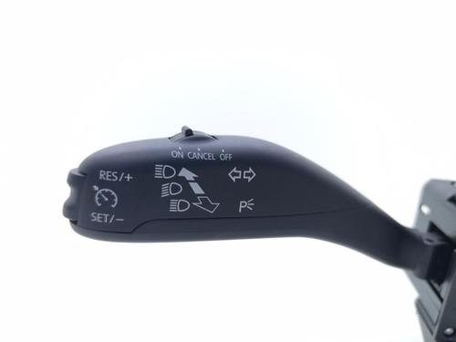 Steering column stalk VW AMAROK (2HA, 2HB, S1B, S6B, S7A, S7B, AGD) 2.0 TDI | BP40468926I23 - Image 5
