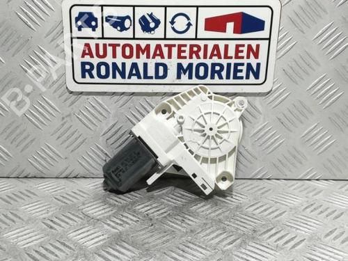 Used Electronic module Electronic module AUDI A8 D4 (4H2, 4H8, 4HC, 4HL) 3.0 TDI quattro (250 hp) 40431065 40431065