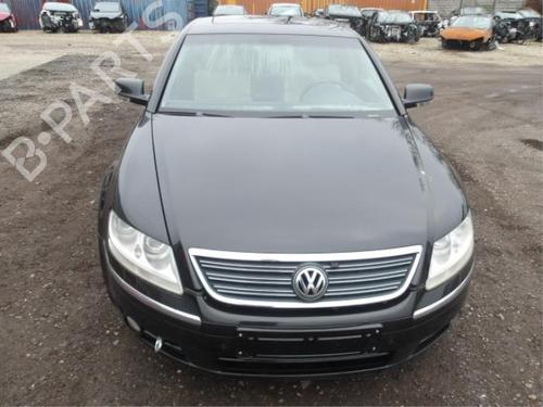 Electronic module VW PHAETON (3D1, 3D2, 3D3, 3D4, 3D6, 3D7, 3D8, 3D9) 3.2 V6 4motion | BP40387175M83 - Image 7