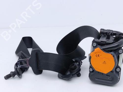 Used Front right seatbelt Front right seatbelt MERCEDES-BENZ CLA Coupe (C117) AMG CLA 45 4-matic (117.352) (381 hp) 40478782 40478782