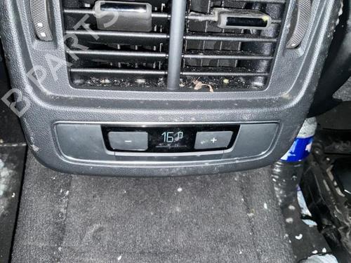 Electronic module AUDI E-TRON GT Saloon (F83, F8P) GT quattro | BP40423820M83 - Image 15