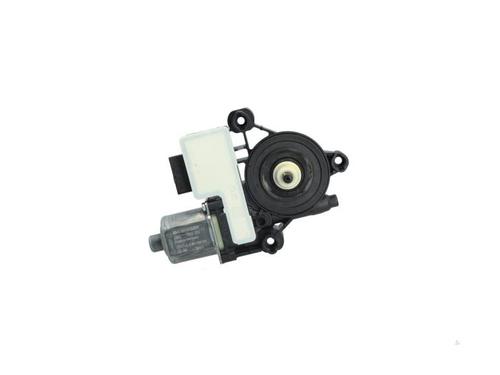 Electronic module CUPRA FORMENTOR (KM7, KMP) 2.5 VZ5 4Drive | BP40403443M83 - Image 2