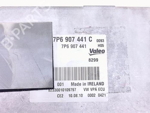Electronic module VW TOUAREG (7P5, 7P6) 3.0 V6 TSI Hybrid | BP40423333M83 - Image 2