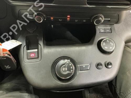 Electronic sensor PEUGEOT PARTNER Box Body/MPV (K9) 1.5 BlueHDI 130 | BP40480453M84 - Image 19